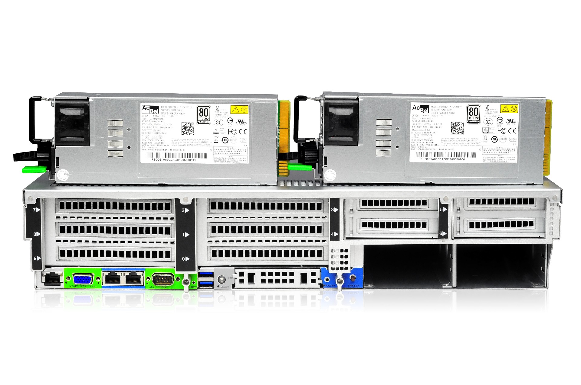 ZC2235