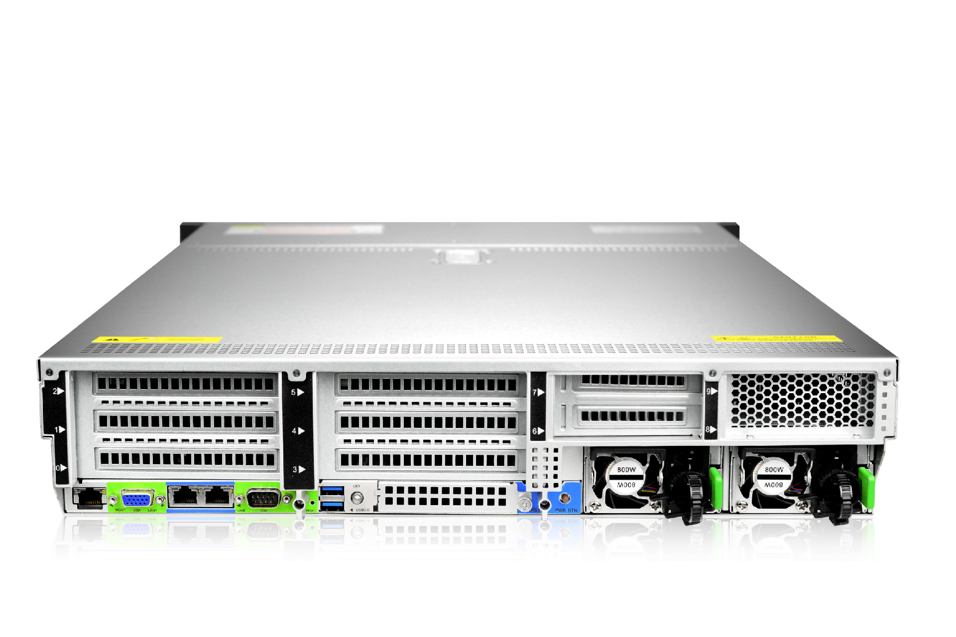ZC2245