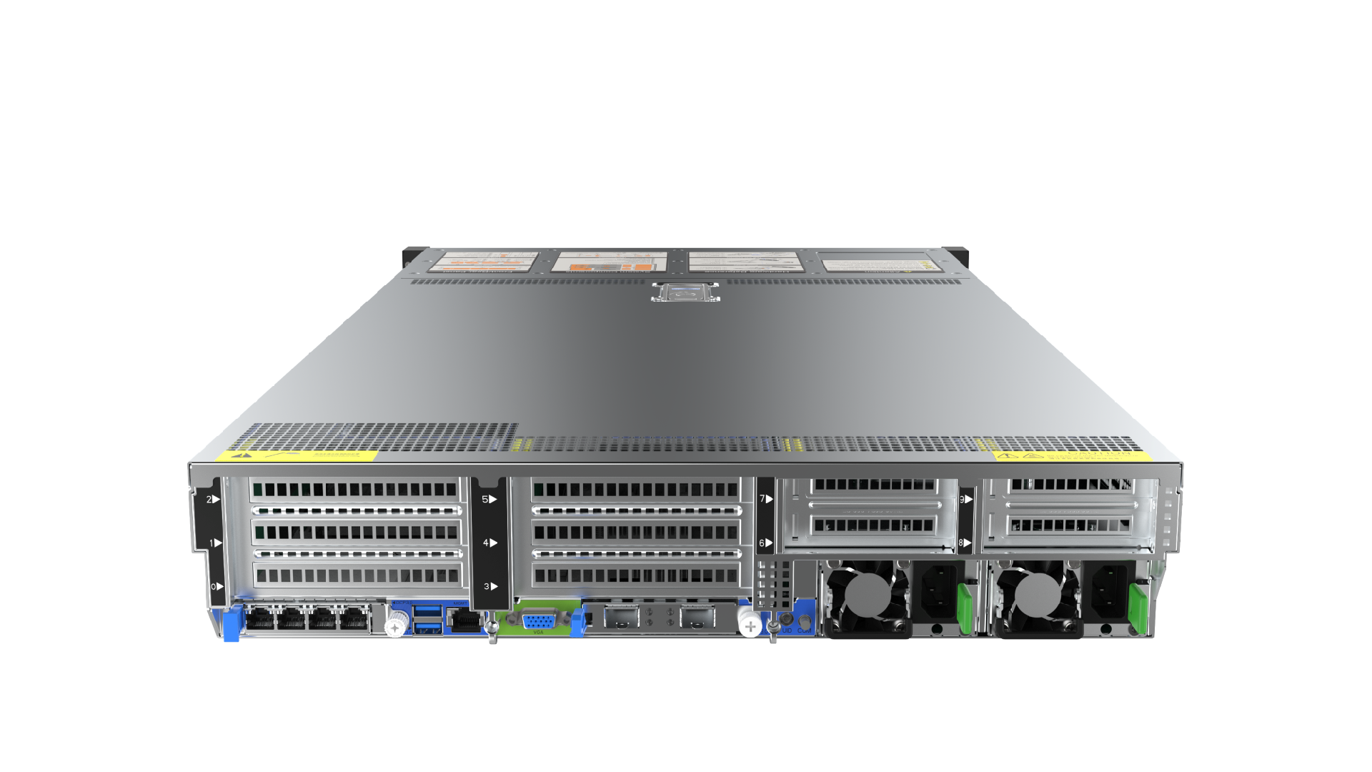 ZC2250