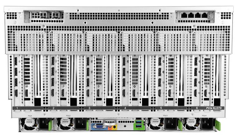 ZC 6835AI