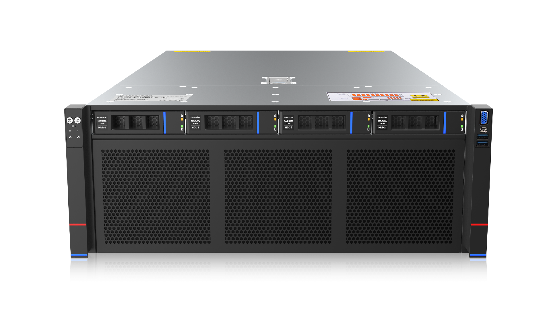 ZC4040