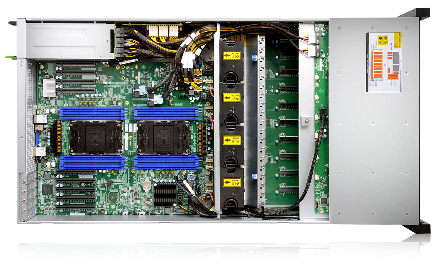 ZC4040