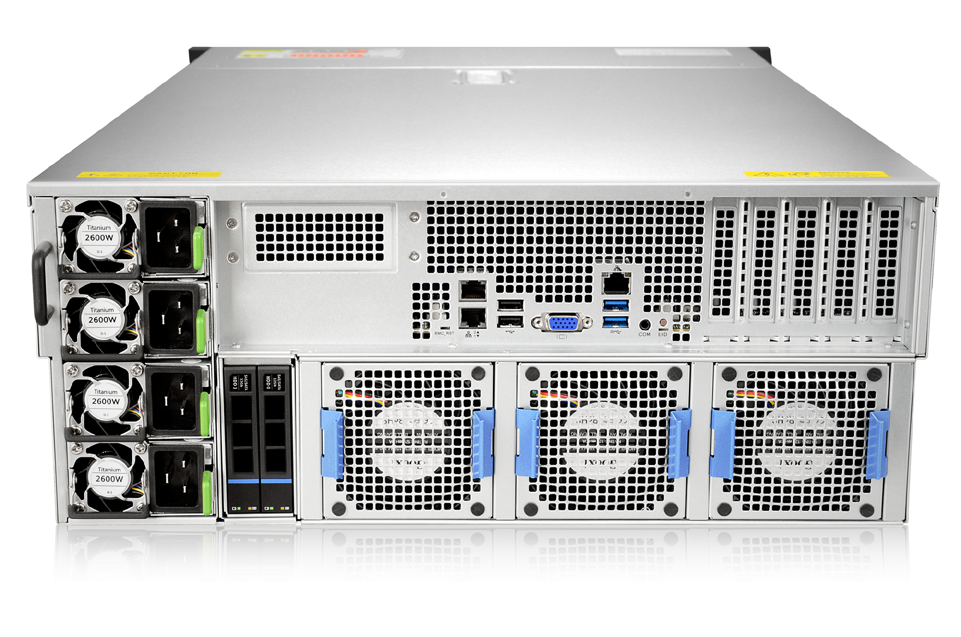 ZC4040