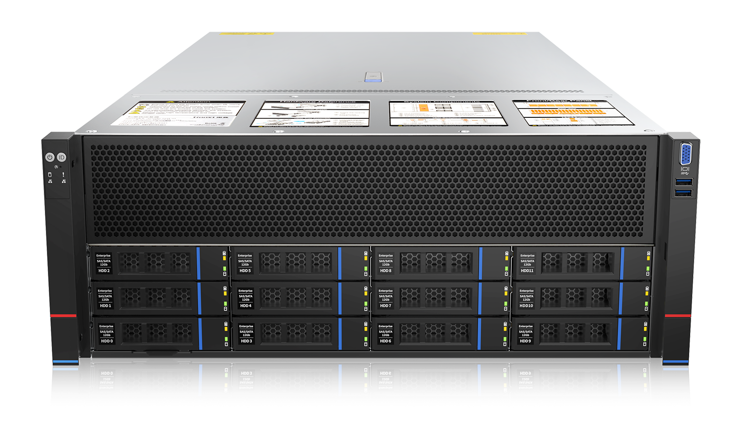 ZC4850