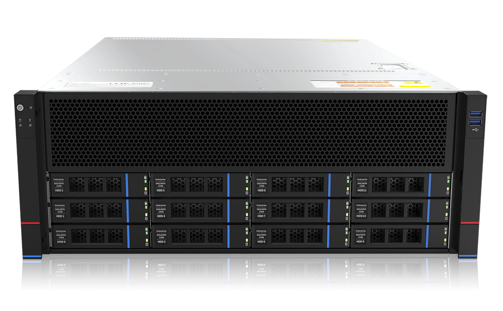 ZC4530