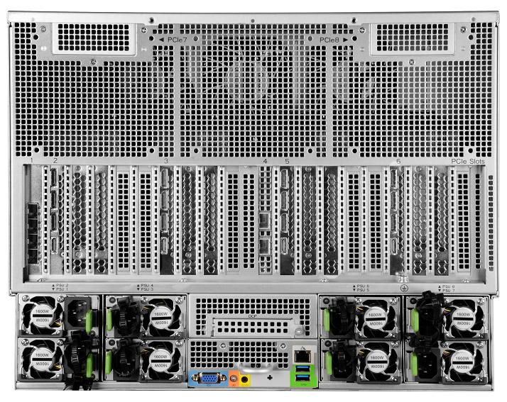 ZC8850