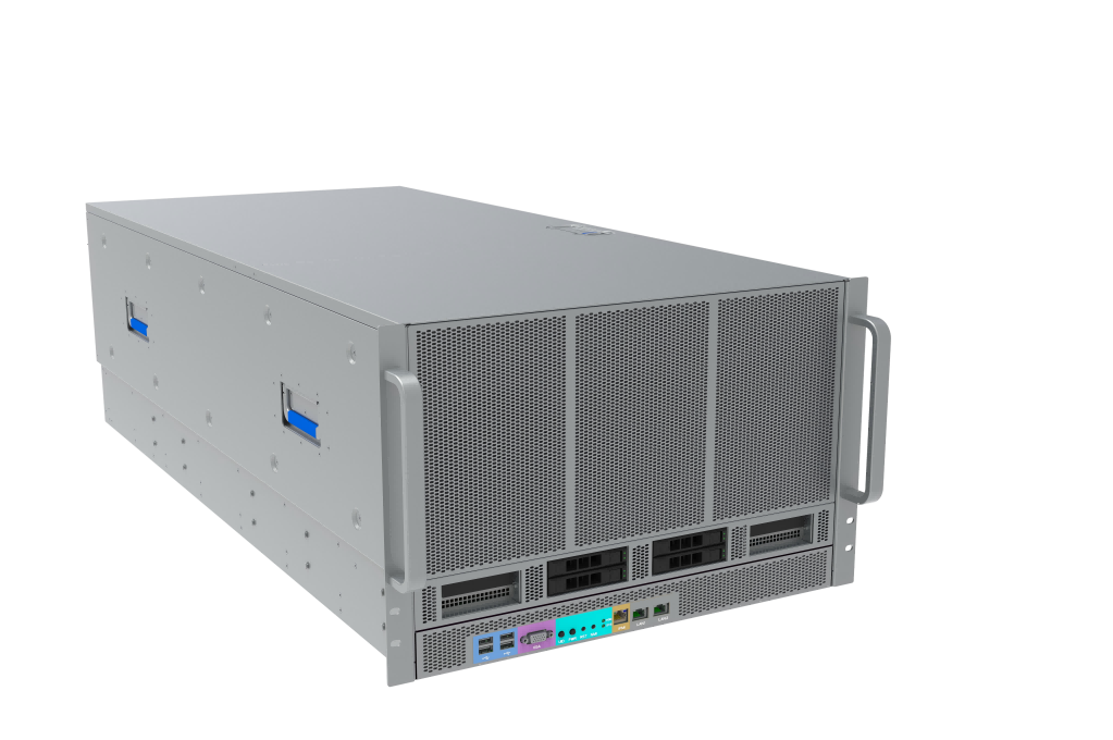ZC7850