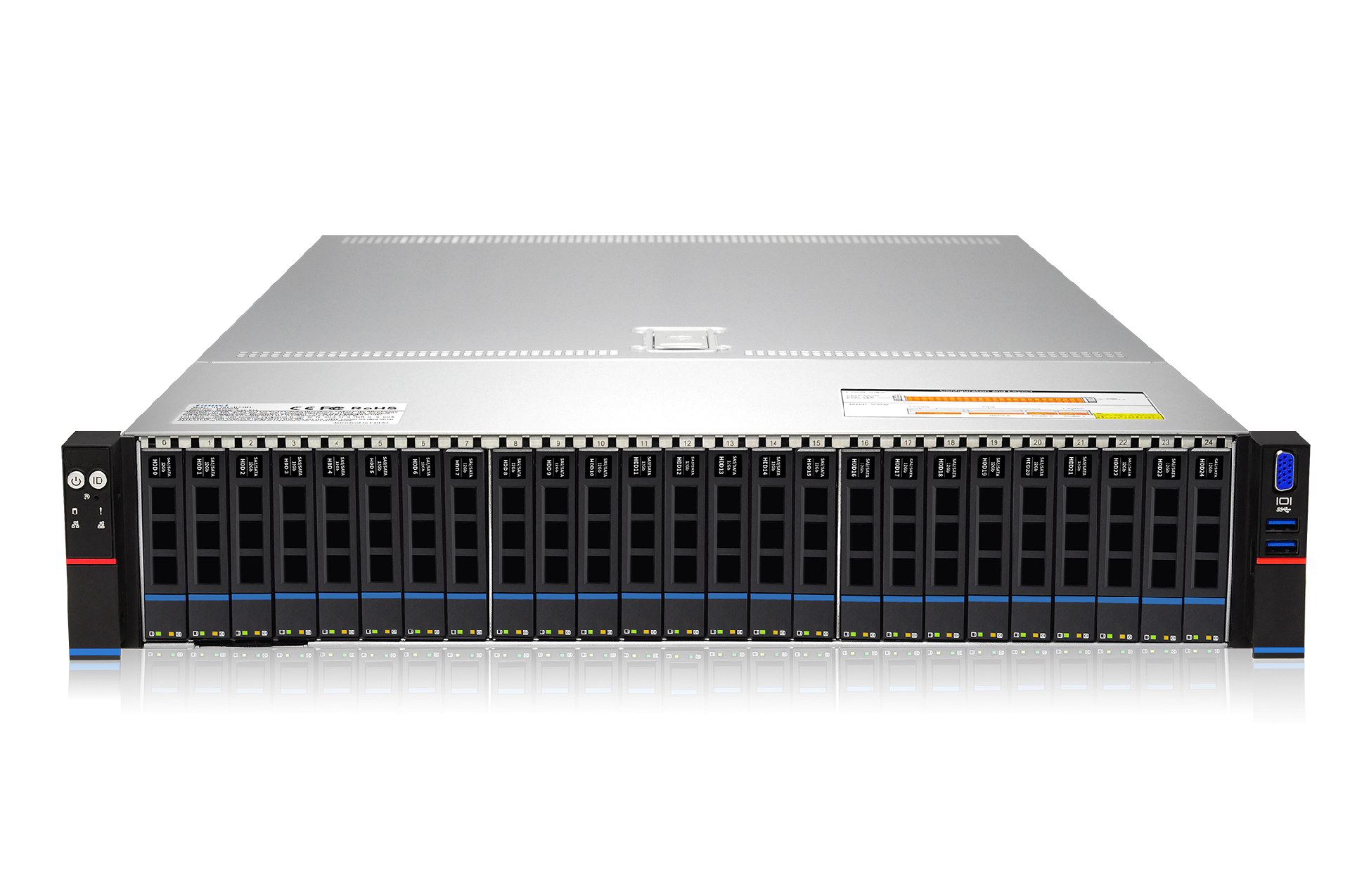 ZC2228