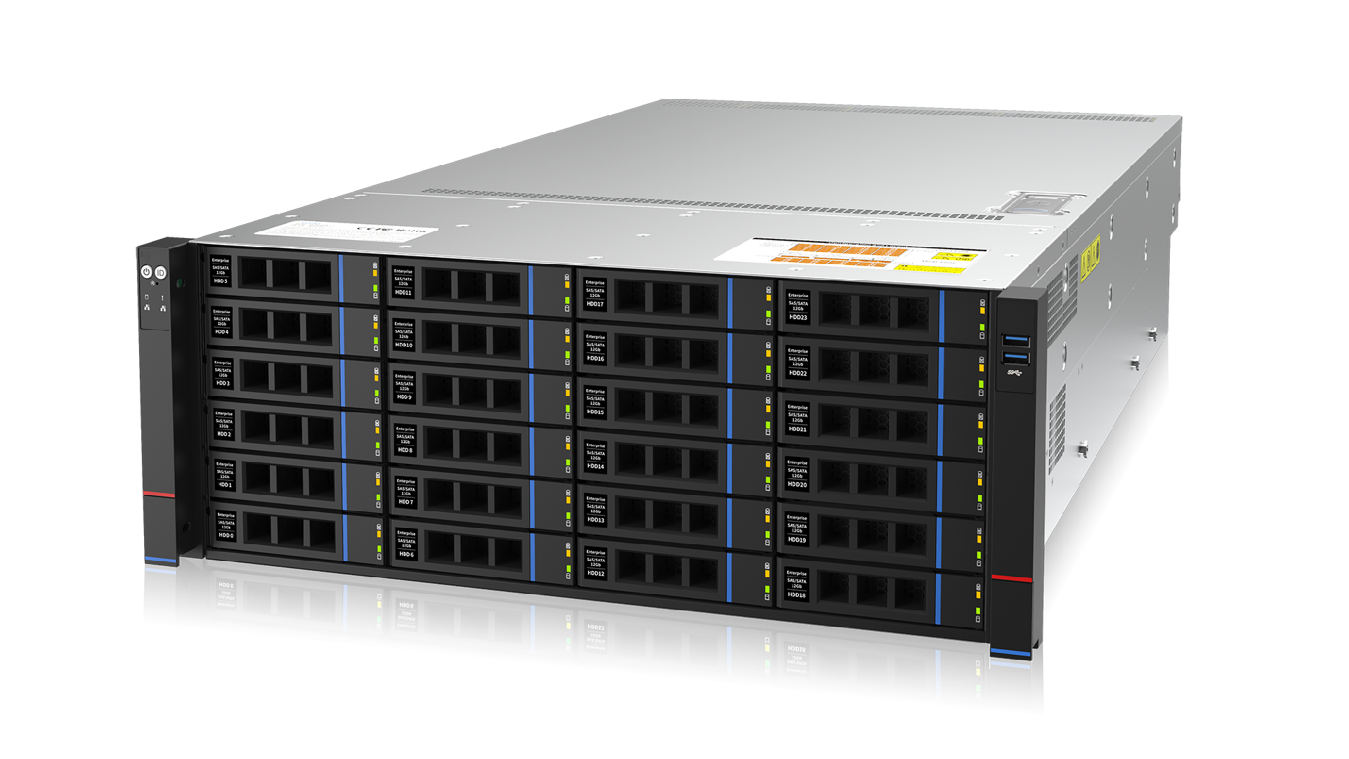 ZC4228