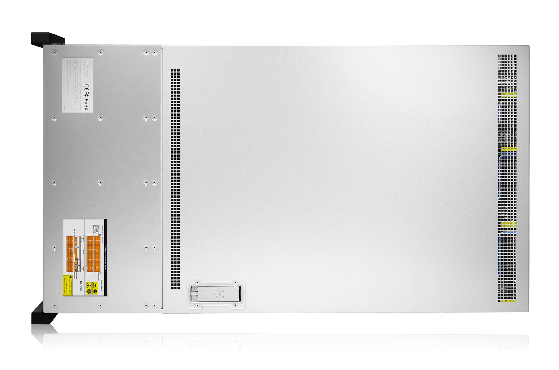 ZC4228